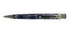 Retro 51 Tornado Imperial War Museum Rollerball - Spitfire Blueprint