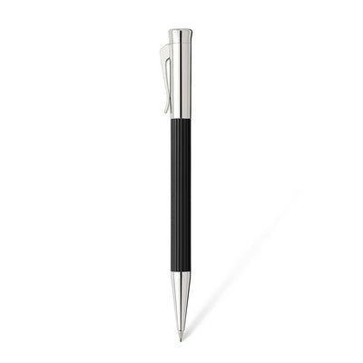 Graf Von Faber-Castell Tamitio Mechanical Pencil 0.7mm - Black
