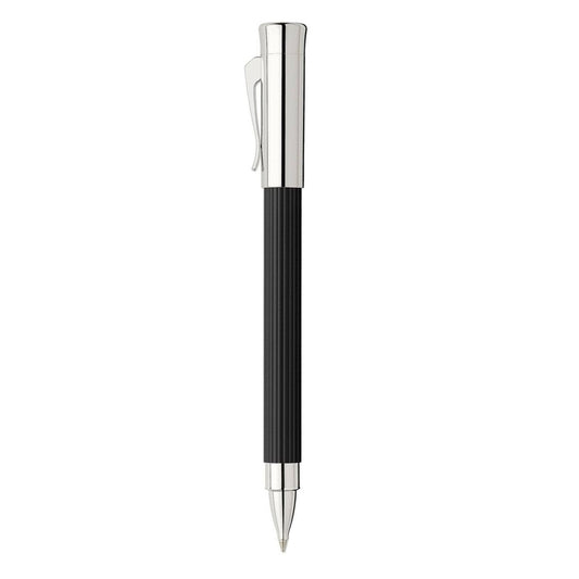Graf Von Faber-Castell Tamitio Rollerball - Black