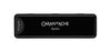 Caran dAche 849 Ballpoint Pen and Pencil Set 0.7mm - Black Code
