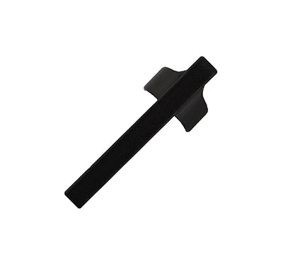 Fisher Space Pen Bullet Clip - Assorted Finishes