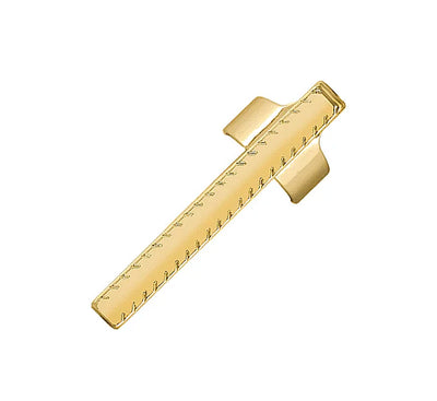 Fisher Space Pen Bullet Clip - Assorted Finishes