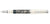 Pelikan M910 Toledo Fountain Pen - White