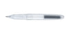 Nahvalur Triad Rollerball Pen - Demonstrator