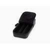 Visconti Leather Pen Holder - 3 Pen