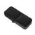 Visconti Leather Pen Holder - 3 Pen