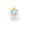 Legami Pencil Sharpener - Mini Friends - Unicorn