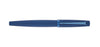 Diplomat Viper Rollerball - Blue
