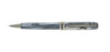 Visconti Comedia Ballpoint Pen - Caronte