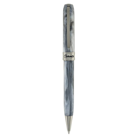 Visconti Comedia Ballpoint Pen - Caronte