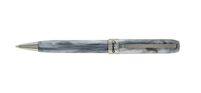 Visconti Comedia Ballpoint Pen - Caronte