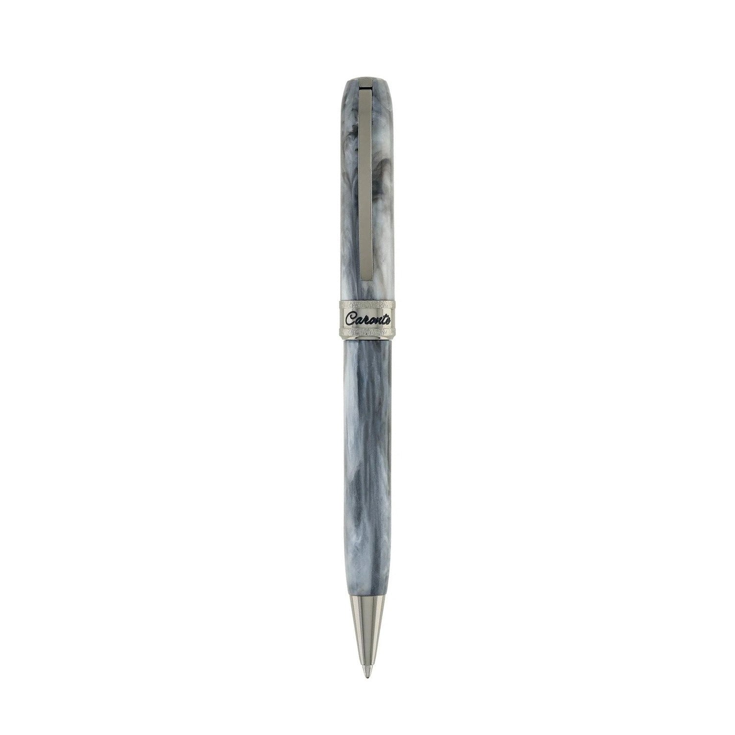 Visconti Comedia Ballpoint Pen - Caronte