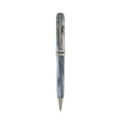 Visconti Comedia Ballpoint Pen - Caronte