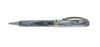 Visconti Comedia Ballpoint Pen - Caronte