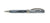 Visconti Comedia Ballpoint Pen - Caronte