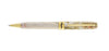 Visconti Comedia Ballpoint Pen - Virgilio