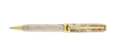 Visconti Comedia Ballpoint Pen - Virgilio