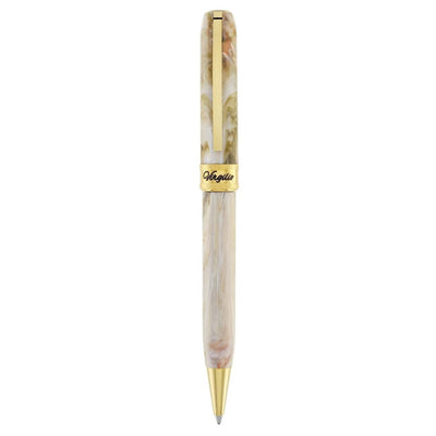 Visconti Comedia Ballpoint Pen - Virgilio