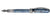 Visconti Comedia Fountain Pen - Caronte
