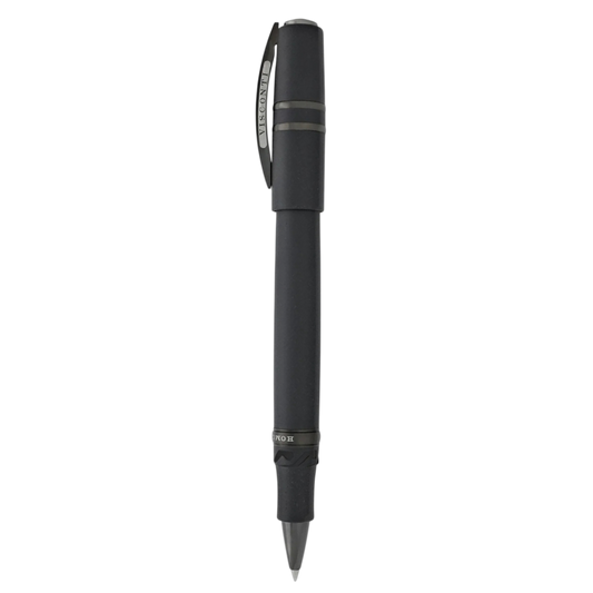Visconti Homo Sapiens Rollerball - Dark Age