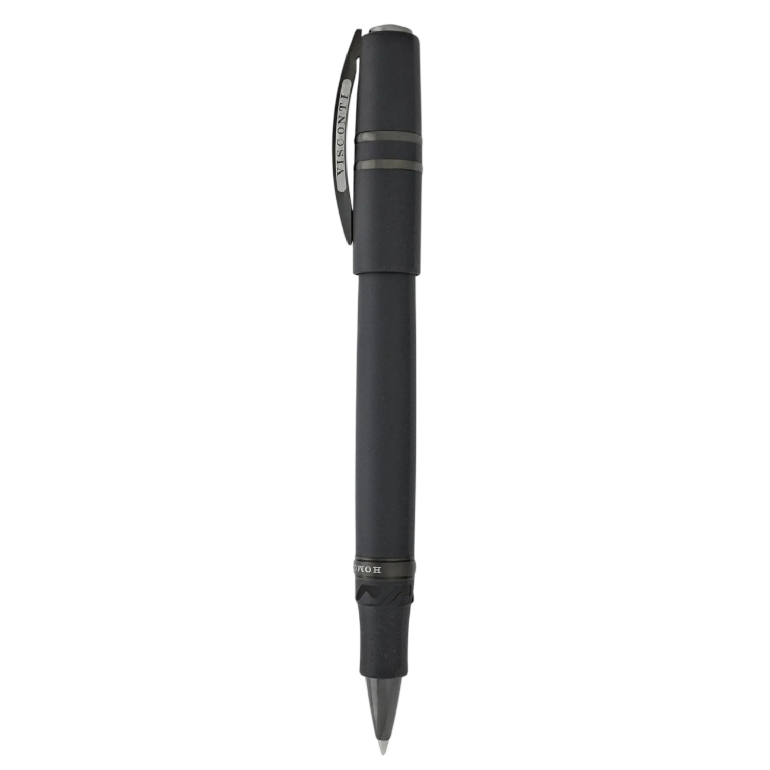 Visconti Homo Sapiens Rollerball - Dark Age