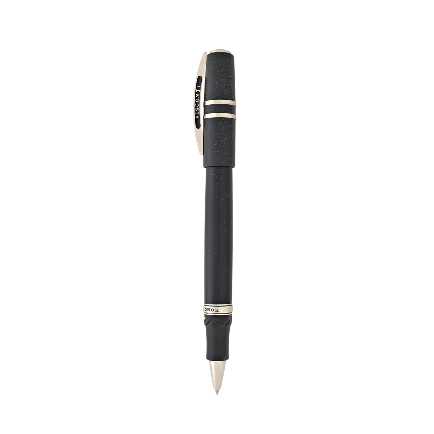 Visconti Homo Sapiens Rollerball - Bronze Age