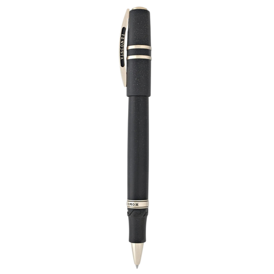 Visconti Homo Sapiens Rollerball - Bronze Age