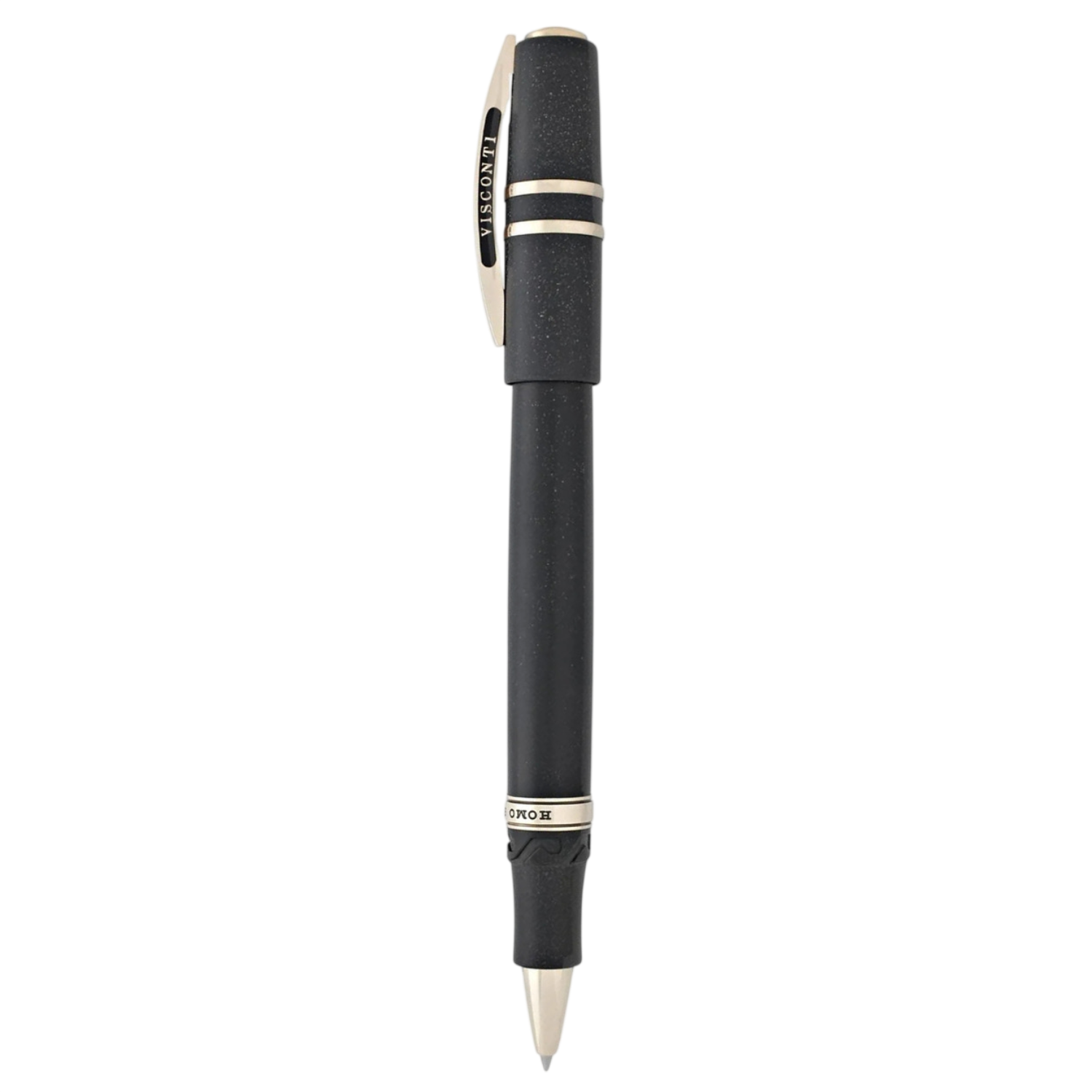 Visconti Homo Sapiens Rollerball - Bronze Age