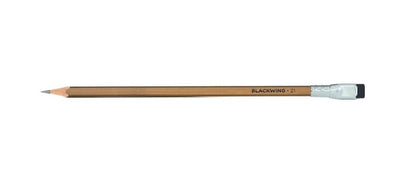 Blackwing Graphite Pencil Volume 21 - Special Edition