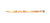 Blackwing Graphite Pencil Volume 574 - Special Edition