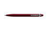 Fisher Space Pen Vortex - Red Satin