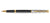 Waterman Hemisphere Deluxe Fountain Pen - Reflections of Paris