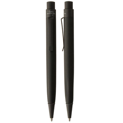 Fisher Space Pen Zero Gravity - Matte Black