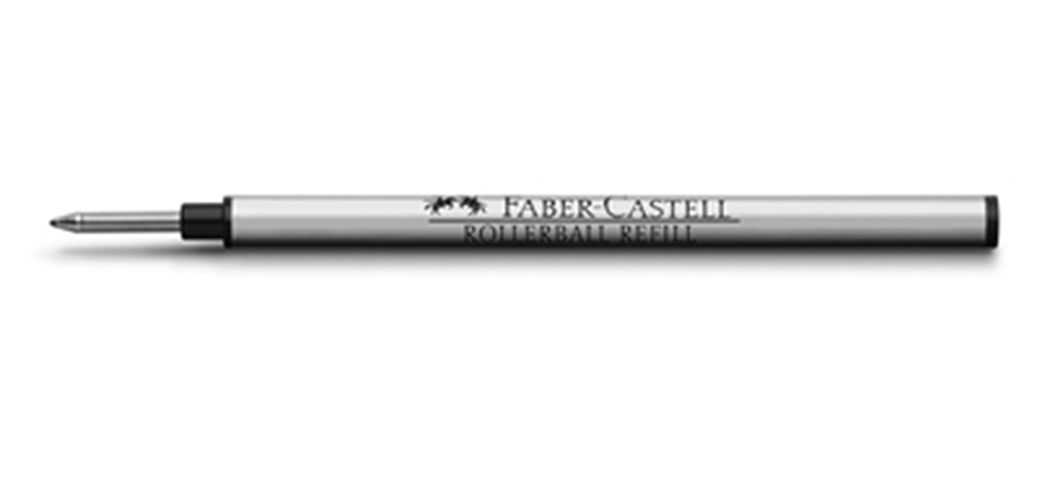 Faber-Castell Rollerball Refill