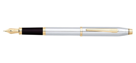 Cross Century II Fountain Pen - Medalist