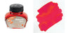 Pelikan 4001 Ink Bottle 30ml - Assorted Colours