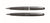 Pilot Metropolitan MR3 Ballpoint Pen & 0.5mm Mechanical Pencil Gift Set - Grey Houndstooth