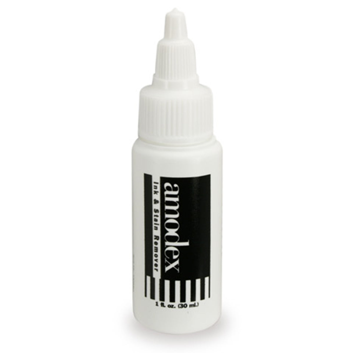 Amodex Non Toxic Ink and Stain Remover