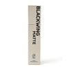 Blackwing Graphite Pencils Matte - Box of 12