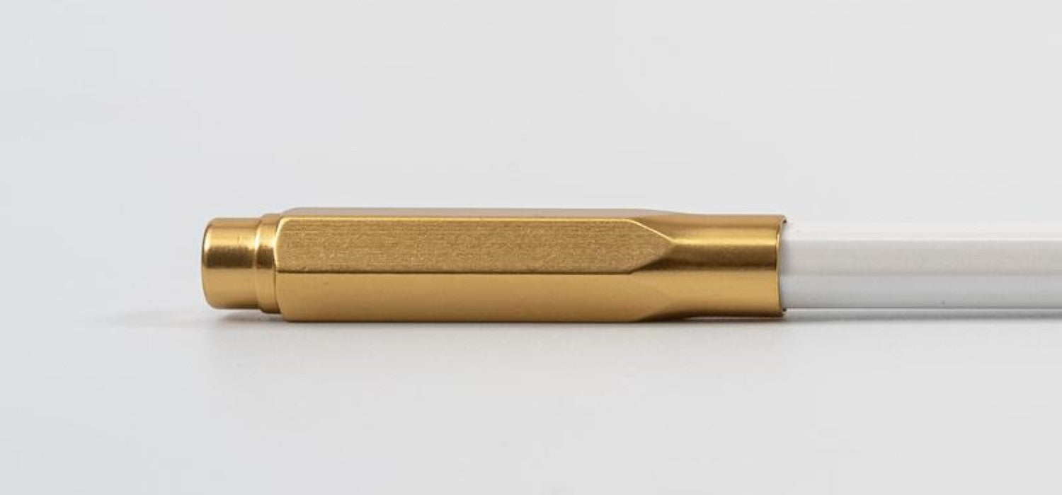 Blackwing Point Guard - Gold