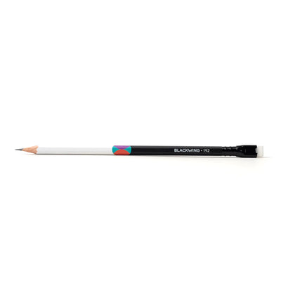 Blackwing Graphite Pencils Volume 192 - Box of 12 - Special Edition