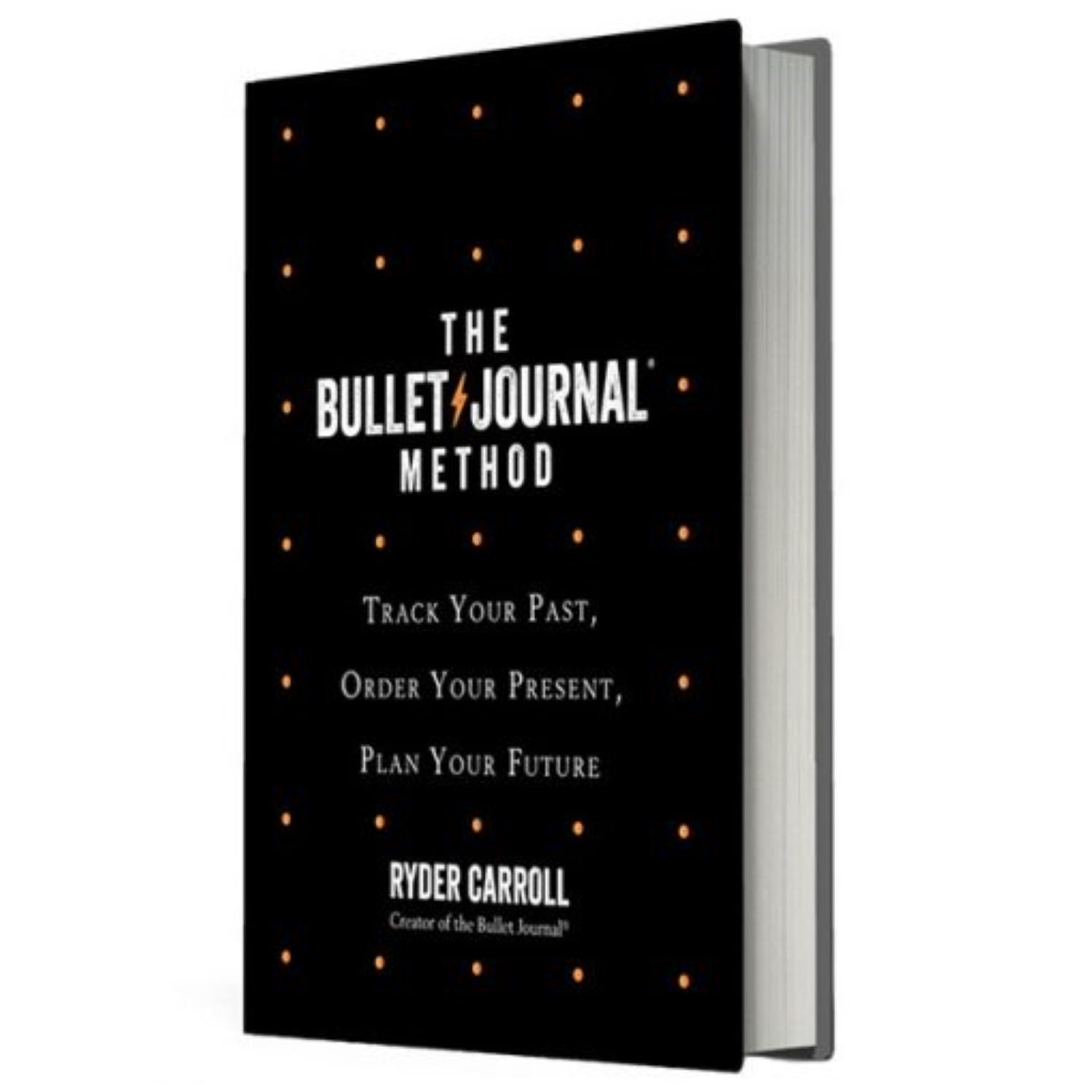 PUBLICATION / BOOK / MAGAZINE