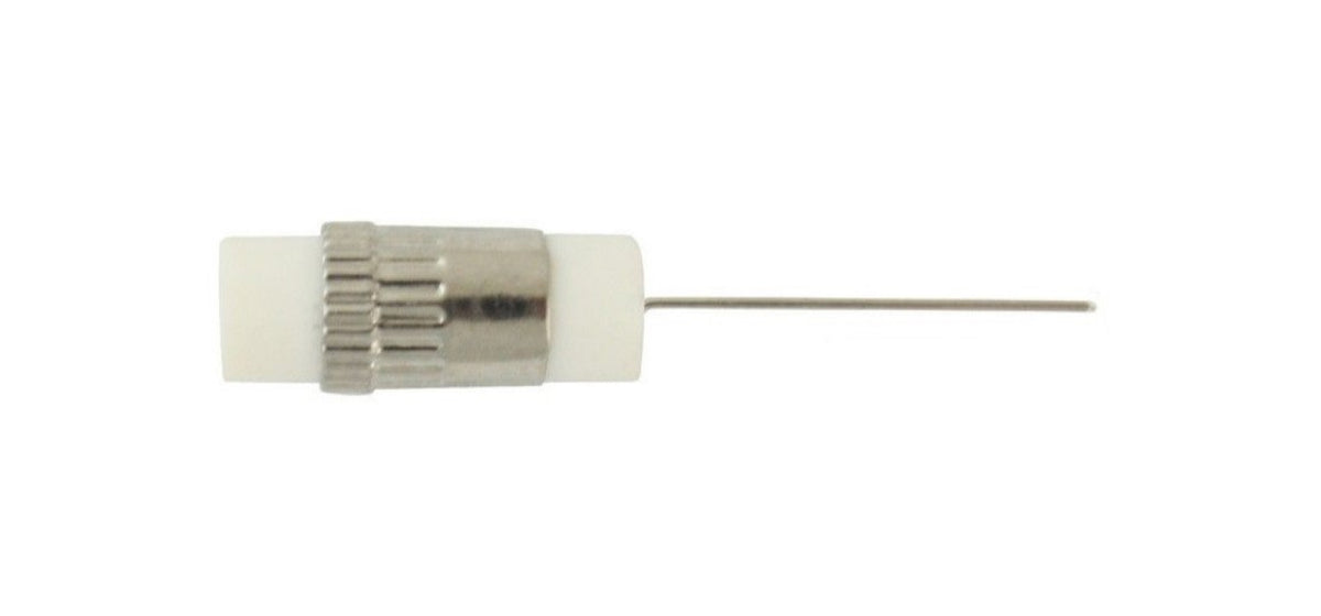 Caran dAche Eraser 505 - Ecridor