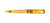 Conklin Duragraph Voyager Ballpoint Pen - Special Edition