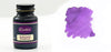 Conklin Ink Bottle 60ml - Assorted Colours