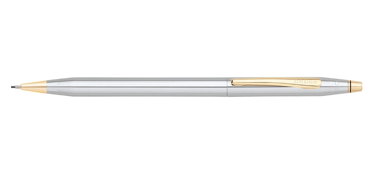 Cross Classic Century Mechanical Pencil 0.7mm - Medalist