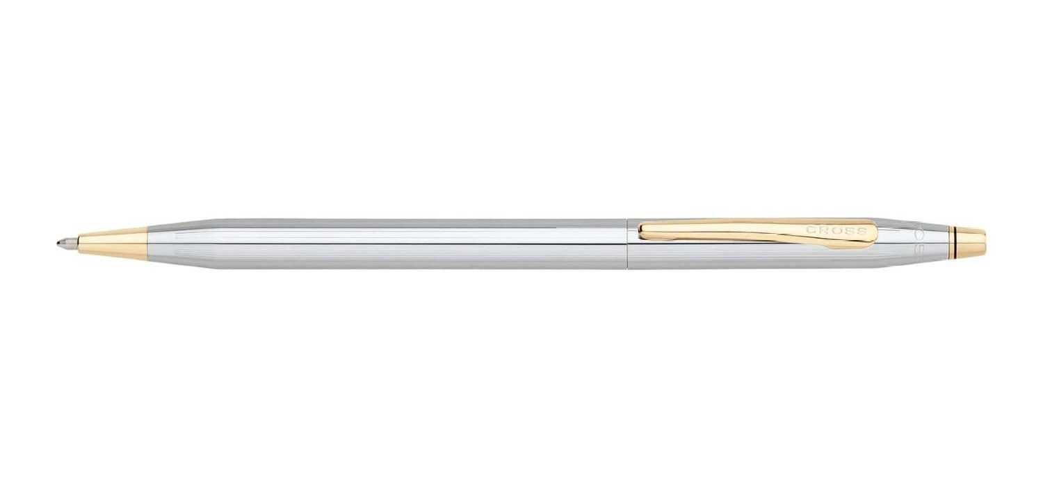 Cross Classic Century Ballpoint Pen - Medalist