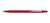 Cross Click Ballpoint Pen - Red Lacquer