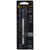Pen City - The Pen Professionals / Shop Pens & Accessories Melbourne