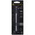 Pen City - The Pen Professionals / Shop Pens & Accessories Melbourne